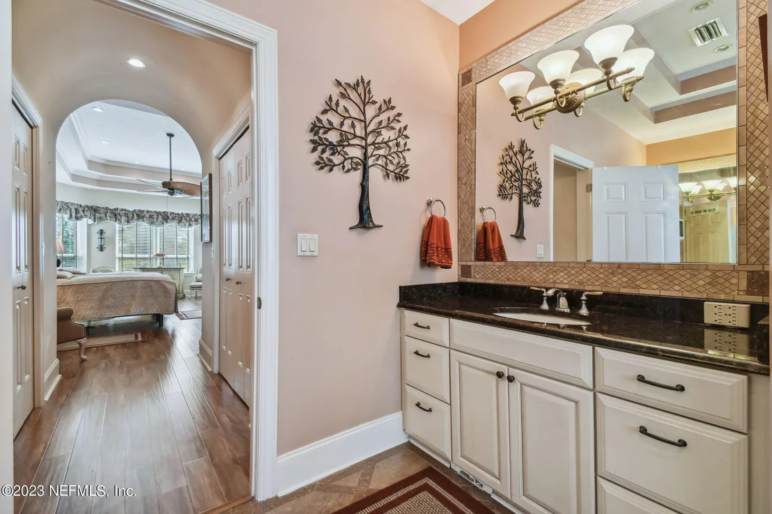 Photo of 608 DONALD ROSS Way