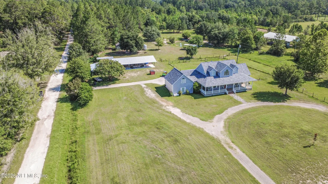 Photo of 8219 MUD LAKE Road