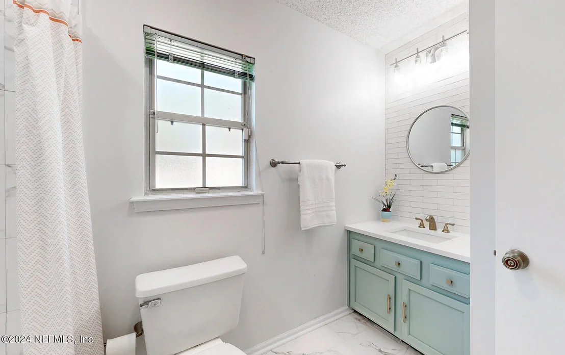 Photo of 8666 CHARLESGATE Circle N