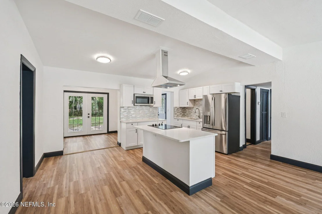 Photo of 5347 KEYSTONE Drive N