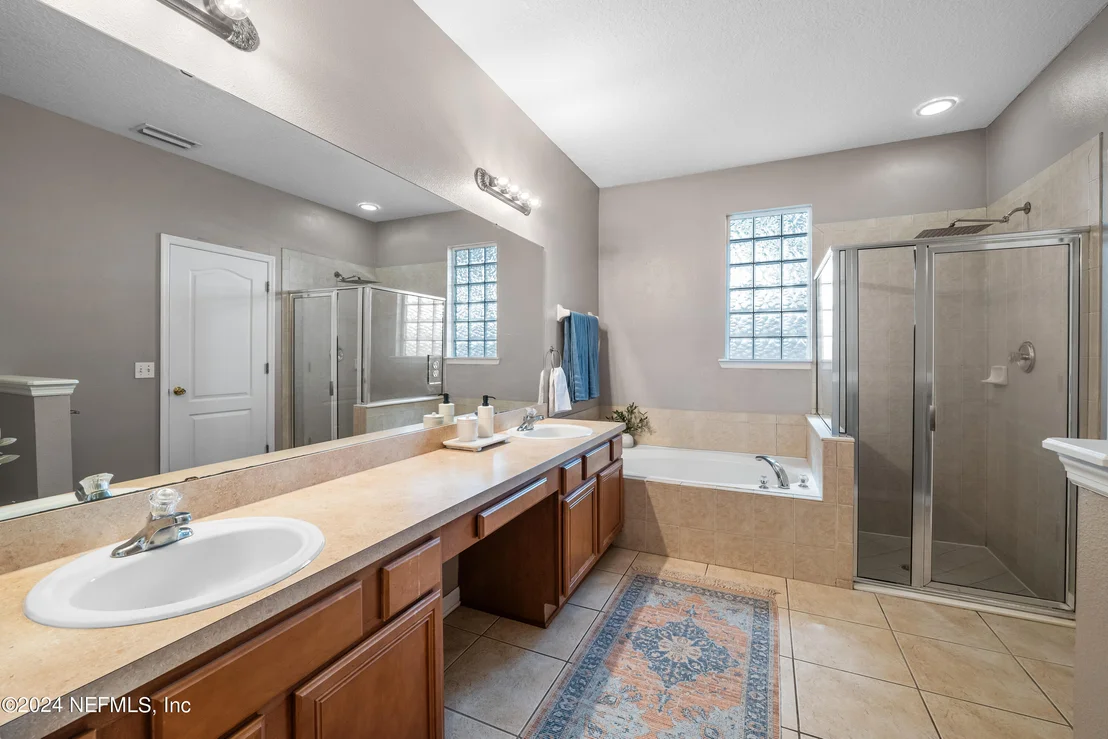 Photo of 13150 TOM MORRIS Drive