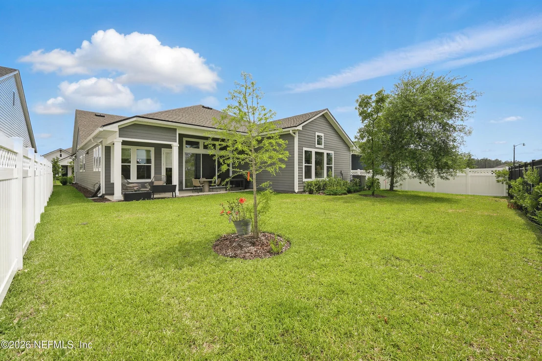 Photo of 107 CANOPY FOREST Drive