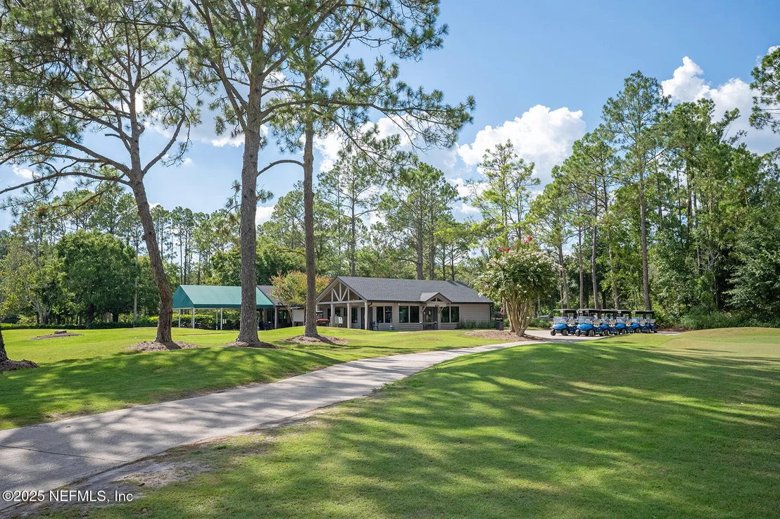 Photo of 5631 COLDSTREAM Court