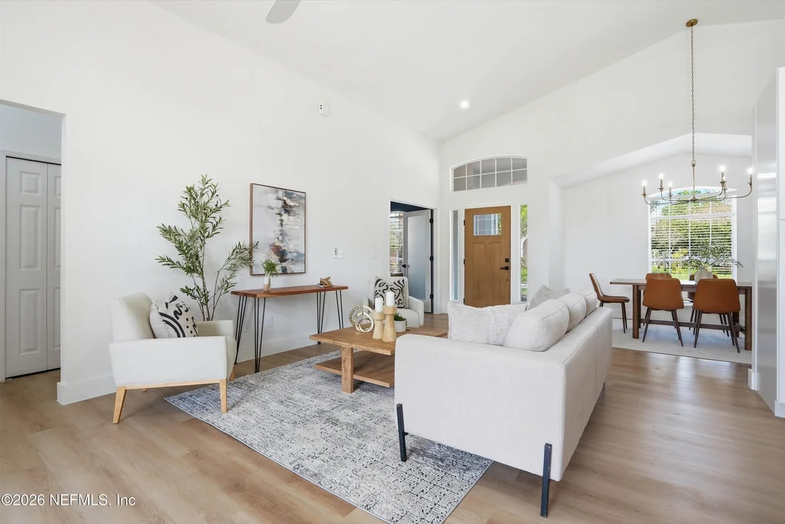 Photo of 2083 WATER CREST Drive