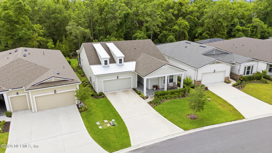 Photo of 280 LADYSLIPPER Drive