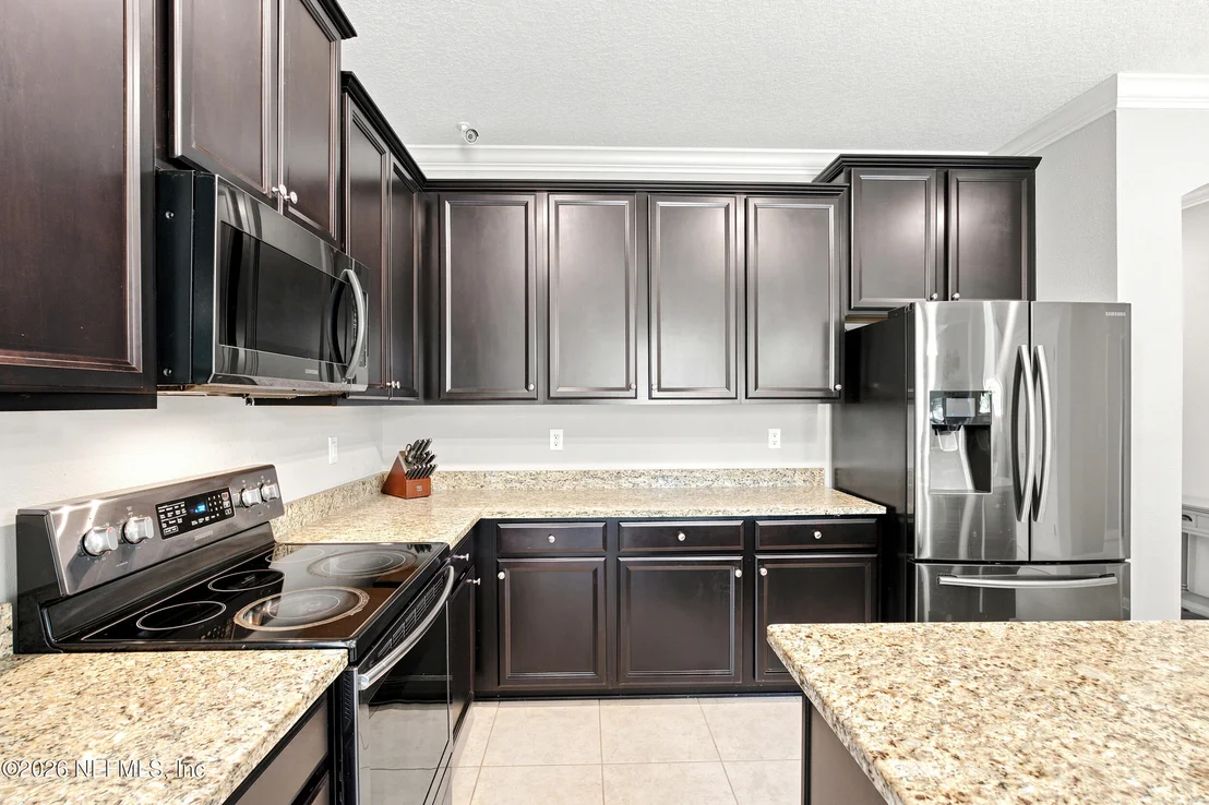 Photo of 1372 TRIPPER Drive