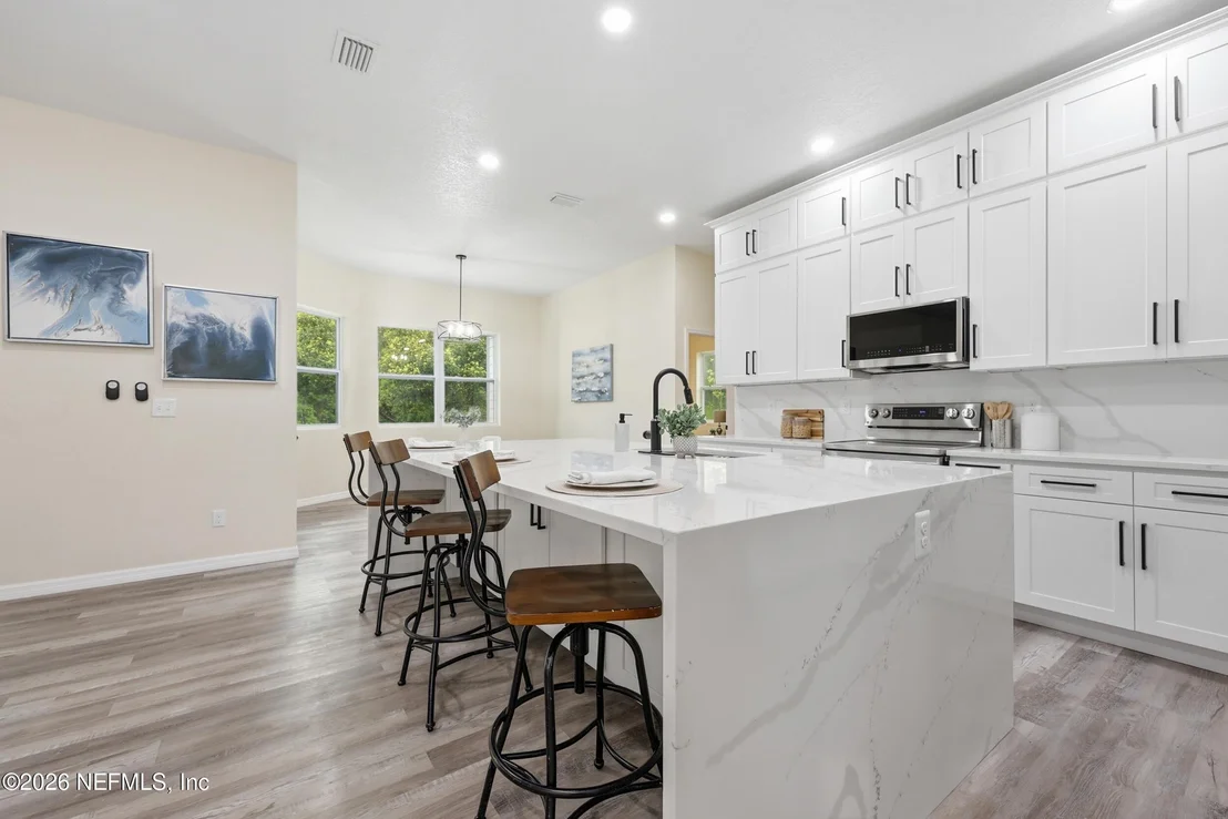 Photo of 11230 SADDLE CREST Way