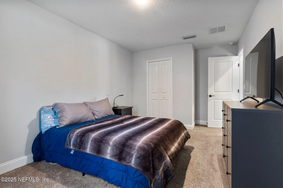 Photo of 314 CHANDLER Drive