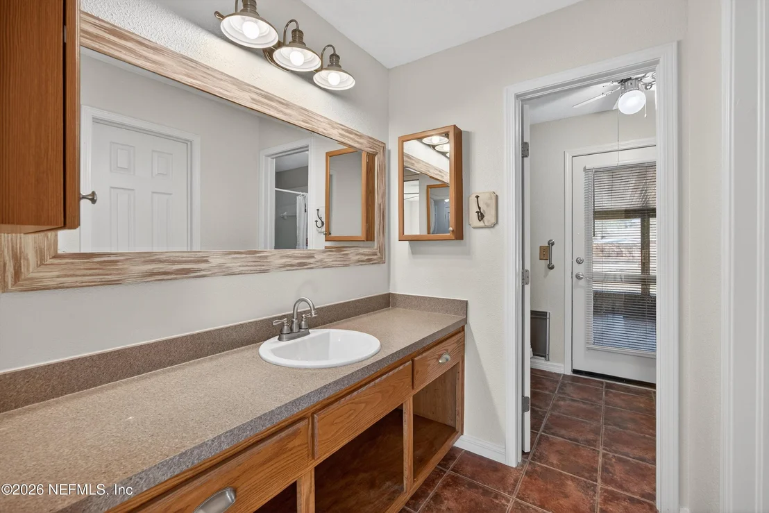 Photo of 4506 JUNCTION Drive