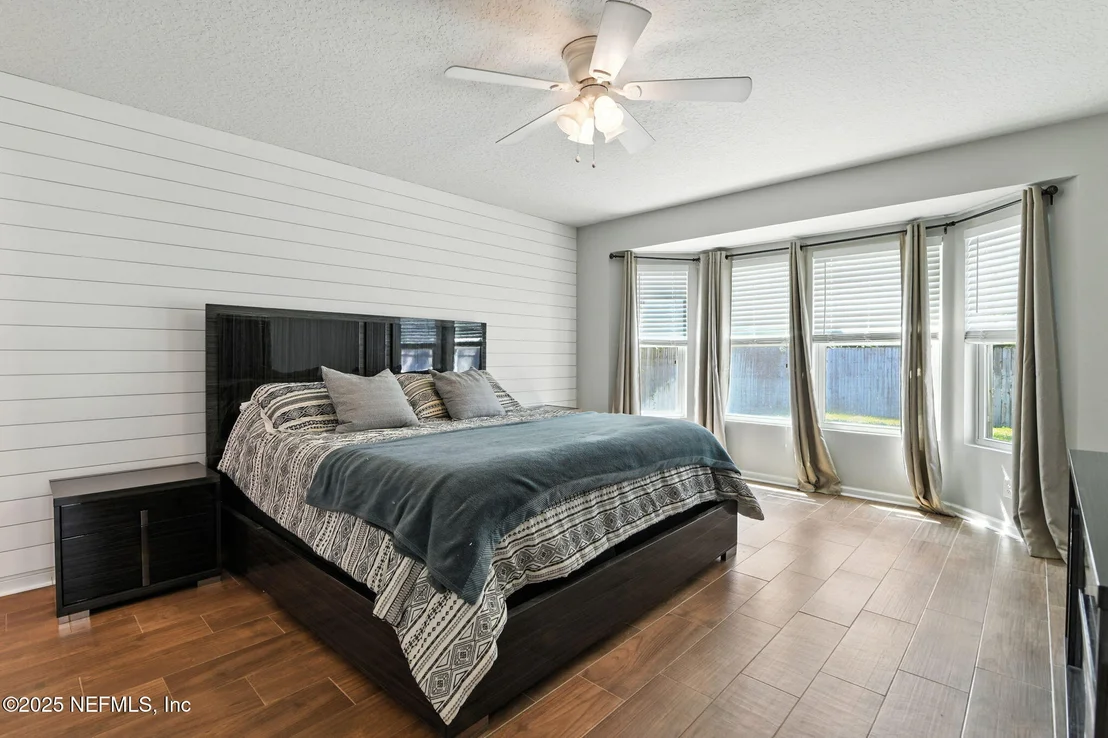 Photo of 9508 ABBY GLEN Circle