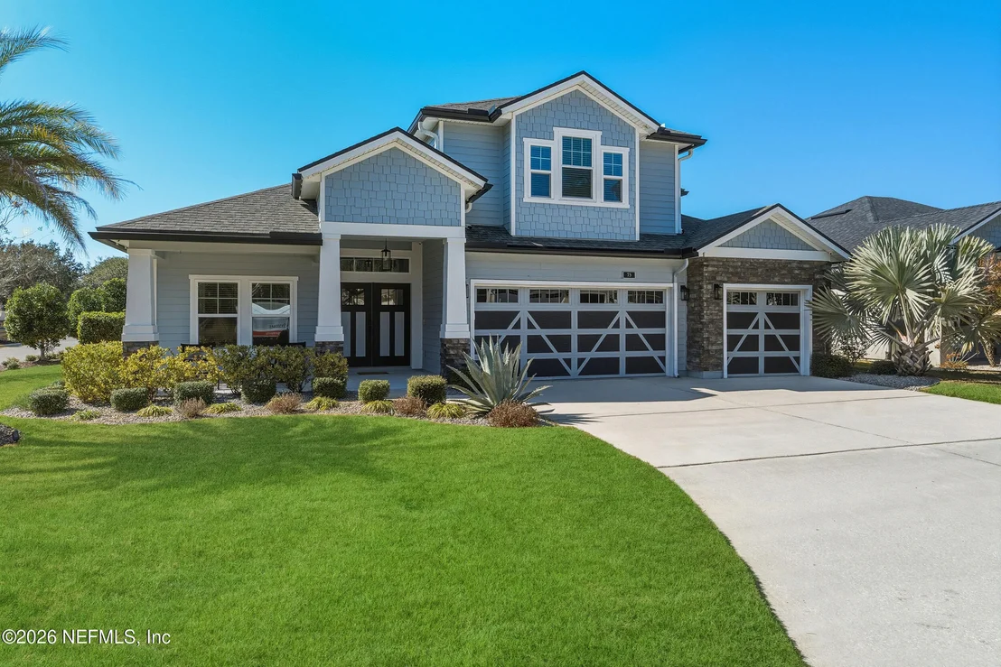 Photo of 73 GREENVIEW Lane