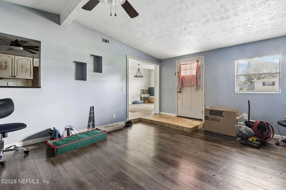Photo of 11486 INEZ Drive
