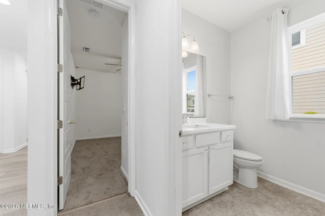 Photo of 254 PEPPERPIKE Way