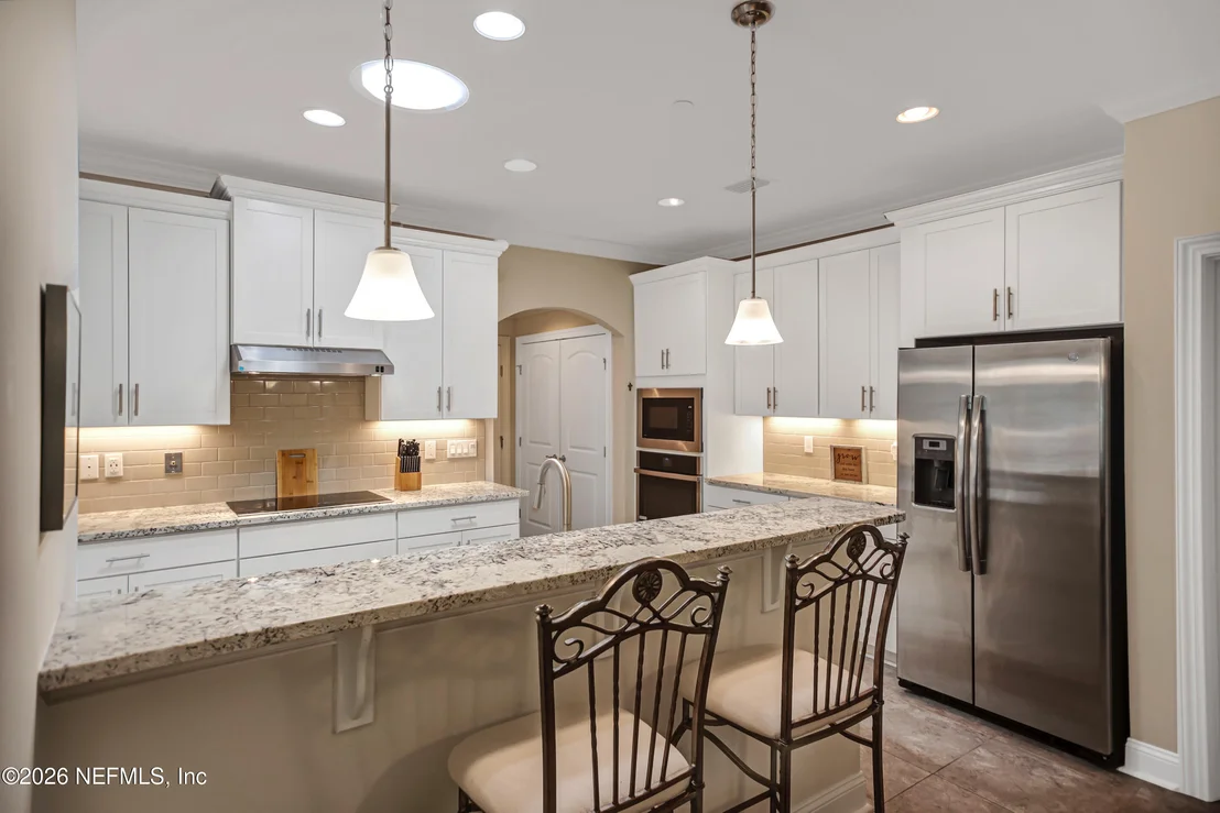 Photo of 262 TIMOGA Trail