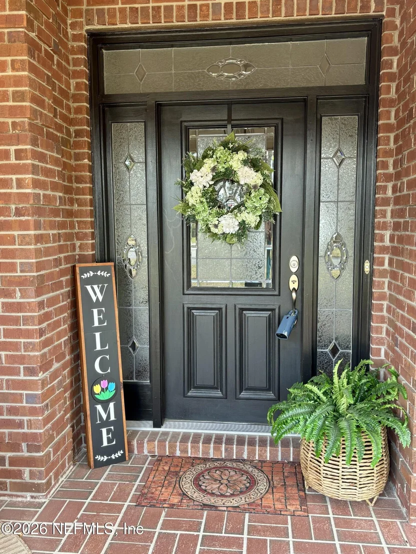 Photo of 1168 COPPERGATE Place