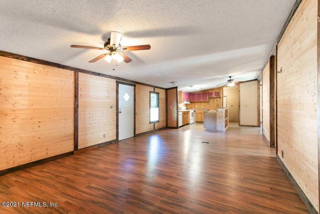 Photo of 2397 OLEANDER Avenue
