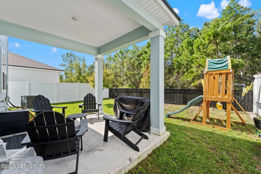 Photo of 14732 MACADAMIA Lane