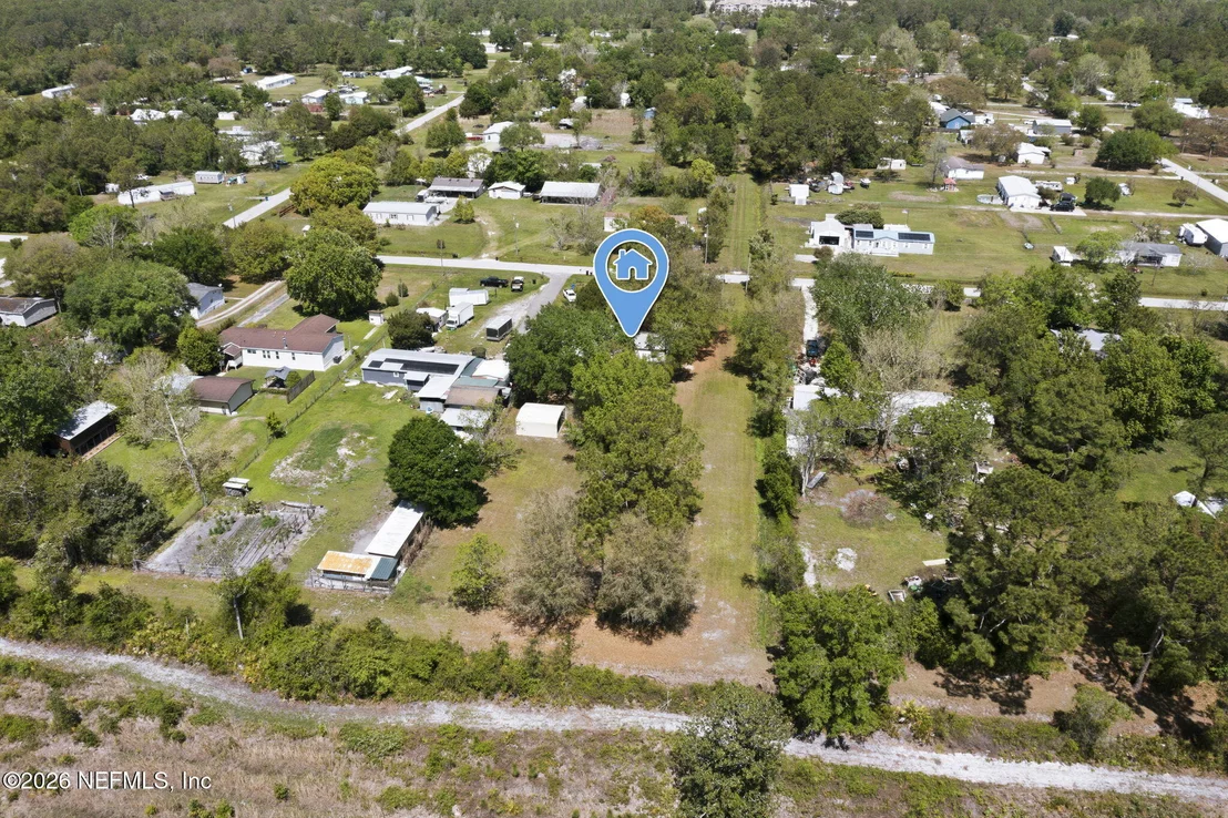 Photo of 2072 SARA LYNN Drive
