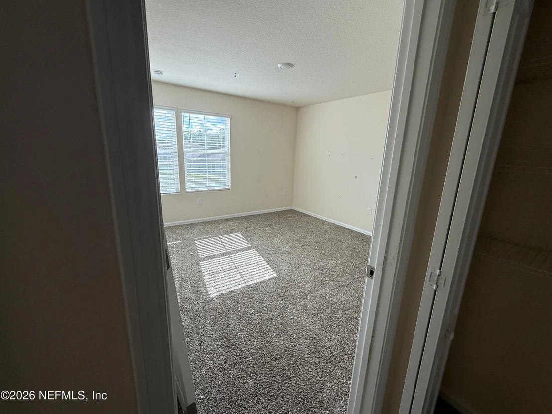 Photo of 150 AVEIRO Way