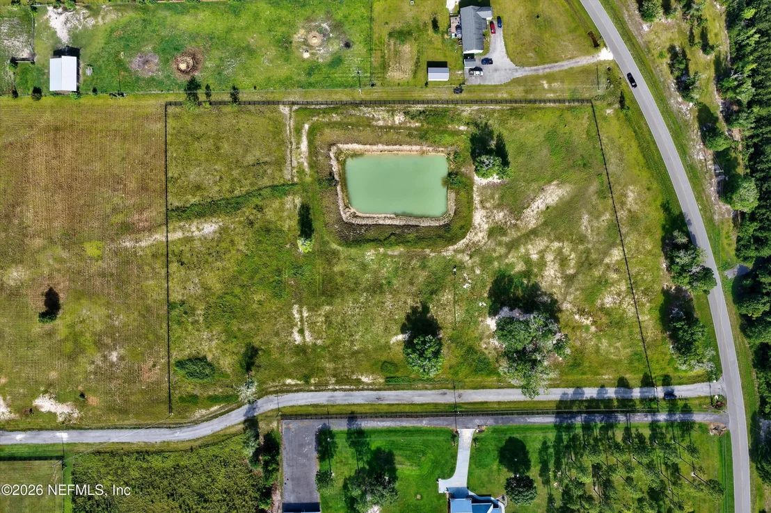 Photo of 7500 LUCKY SEVEN RANCH Road