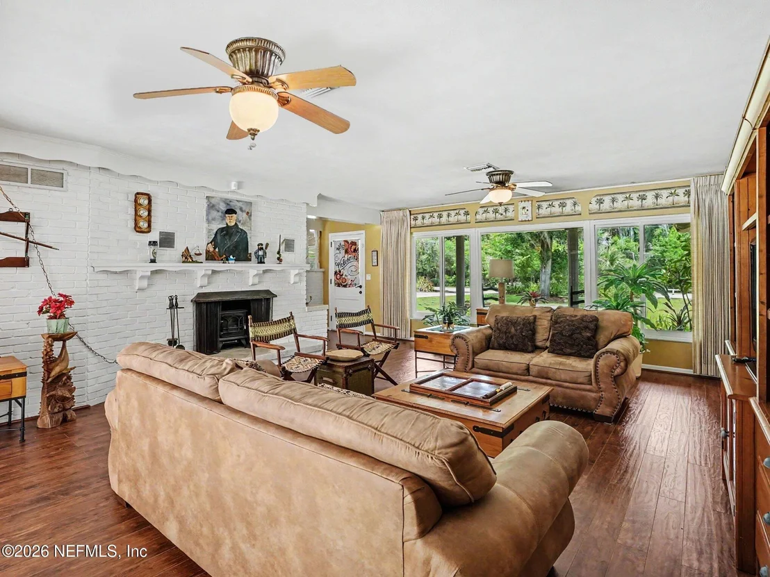 Photo of 5201 WAYSIDE Drive