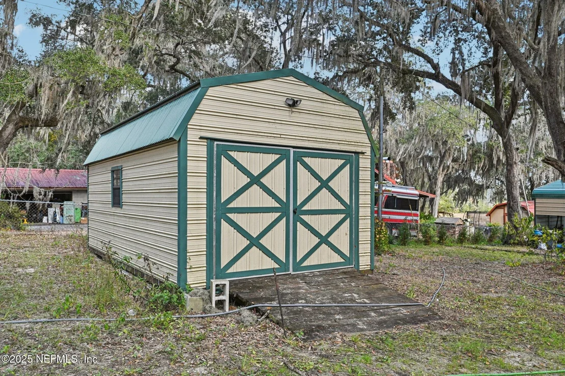 Photo of 128 SERENITY Drive
