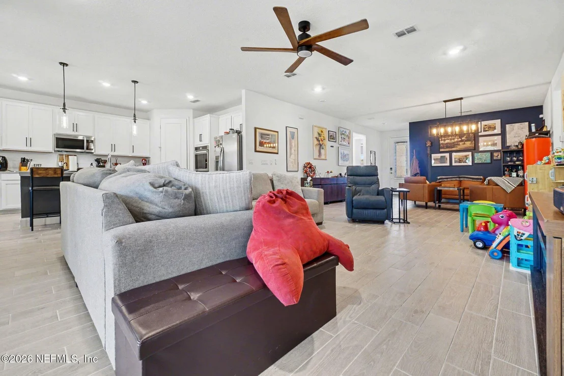 Photo of 75728 ESTUARY Way