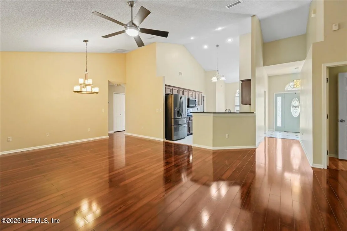 Photo of 4253 EAGLES VIEW Lane