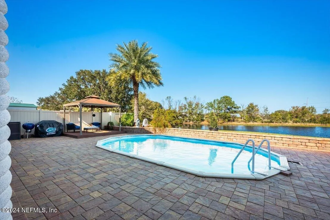Photo of 34420 DAYBREAK Drive