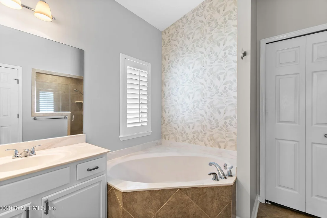Photo of 4309 COMANCHE TRAIL Boulevard