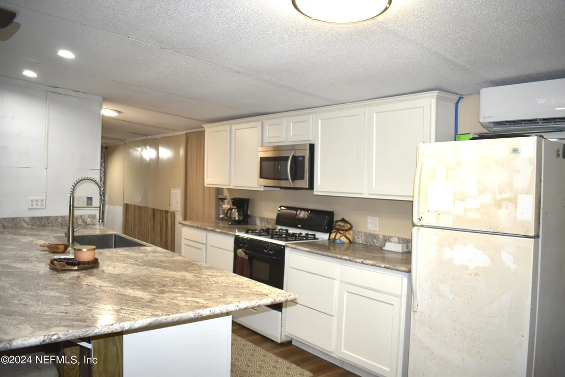 Photo of 157 PAYNE Road