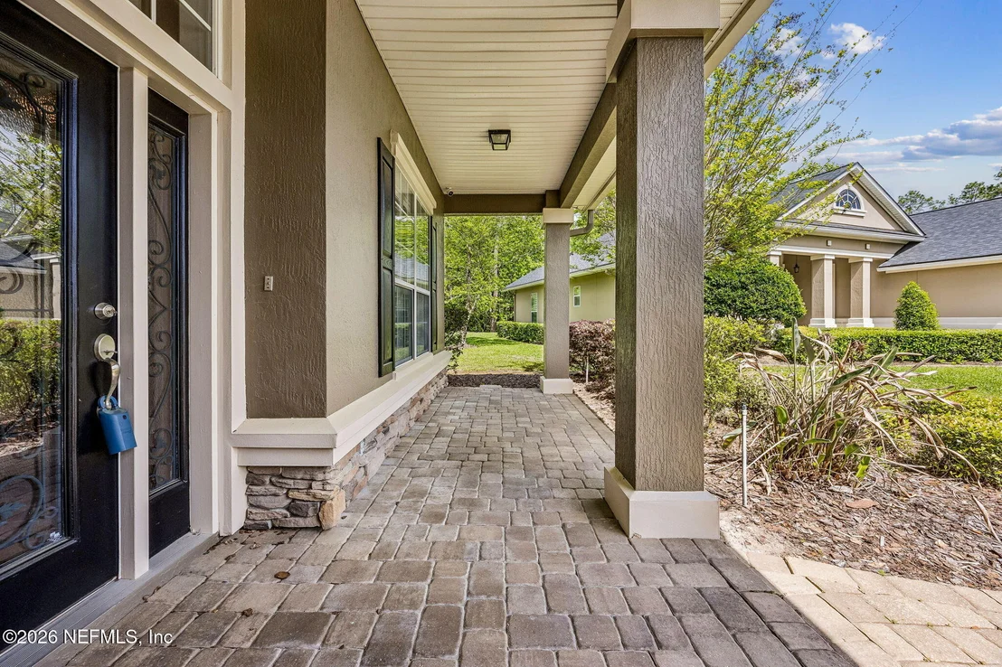 Photo of 321 ADDISON Court