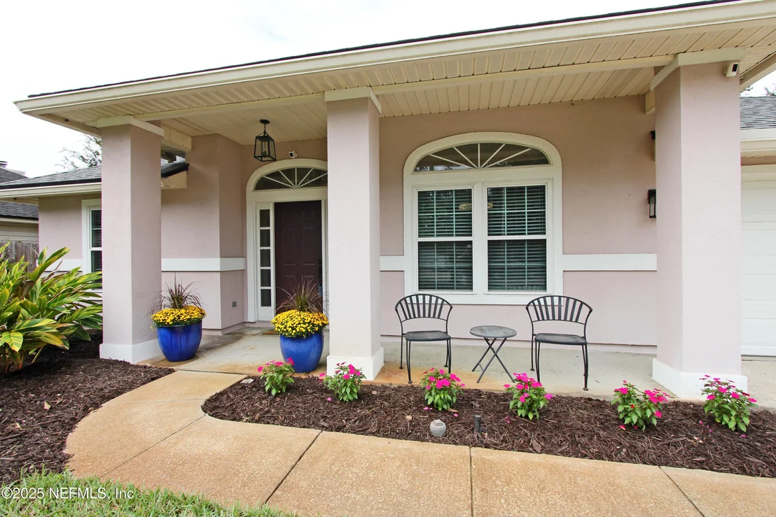 Photo of 14603 BERRINGER Lane