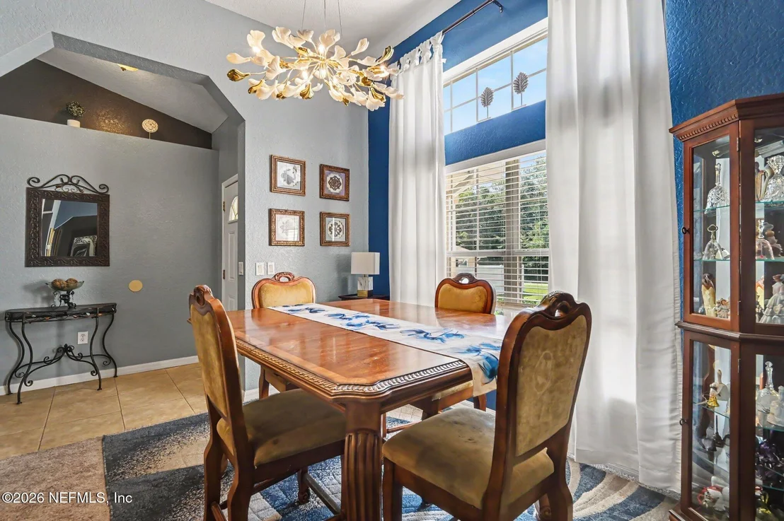 Photo of 35 PLANTATION Road