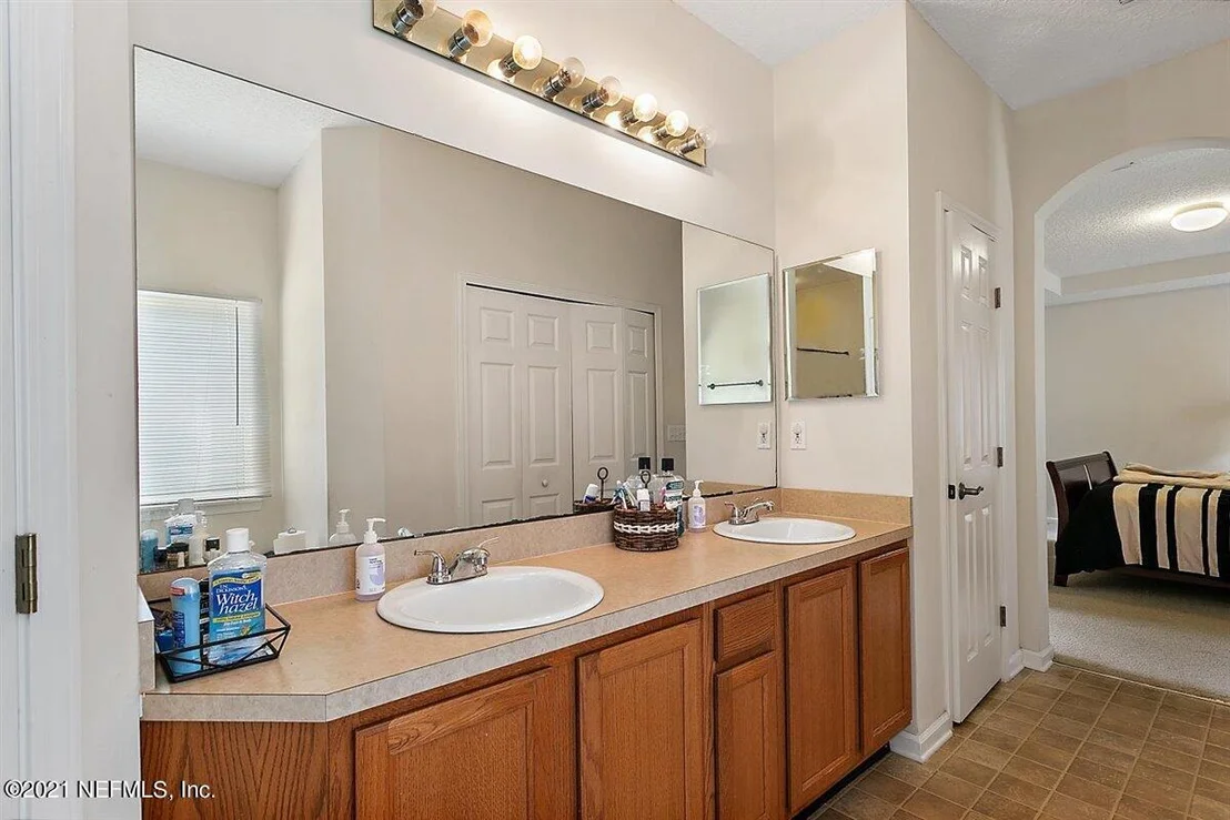 Photo of 3967 PEBBLE BROOKE Circle
