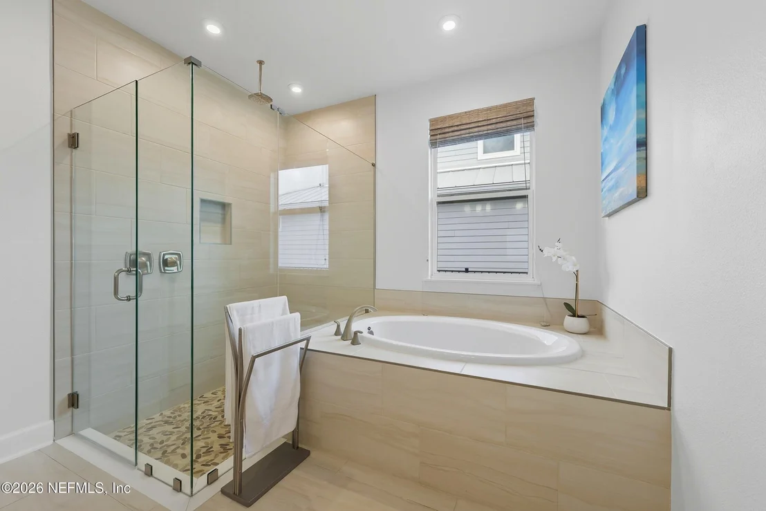 Photo of 494 MARQUESA Circle