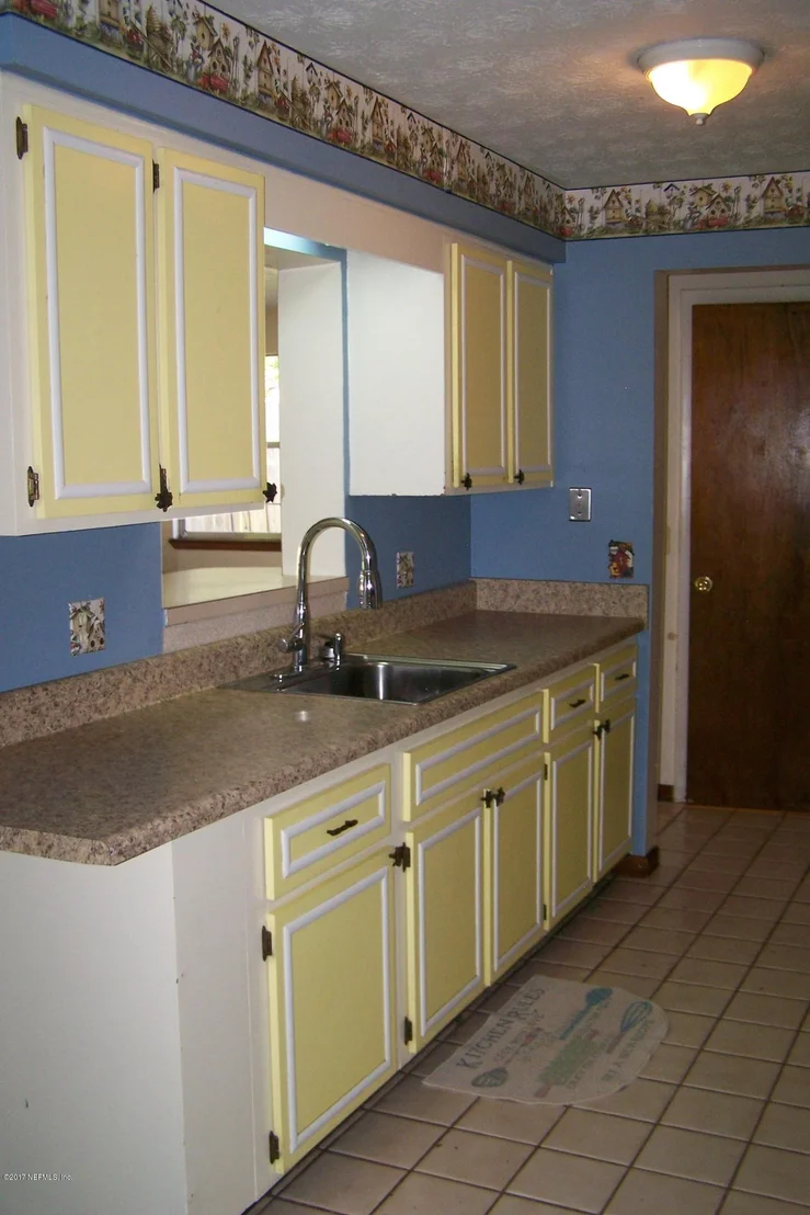 Photo of 413 VIRGO Lane