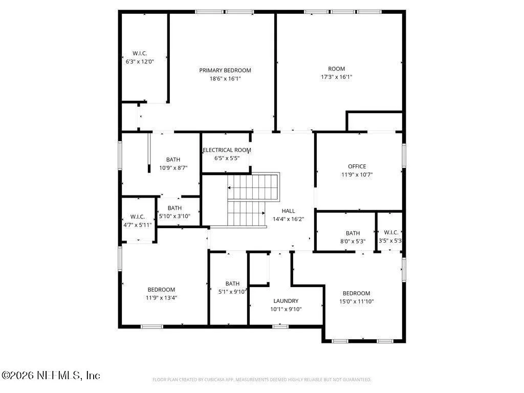Photo of 690 CEDAR PRESERVE Lane