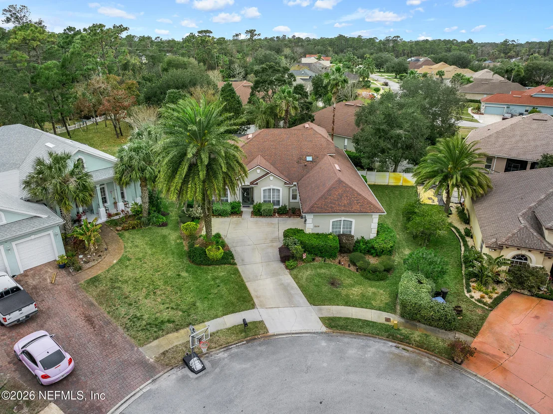 Photo of 376 VALVERDE Lane