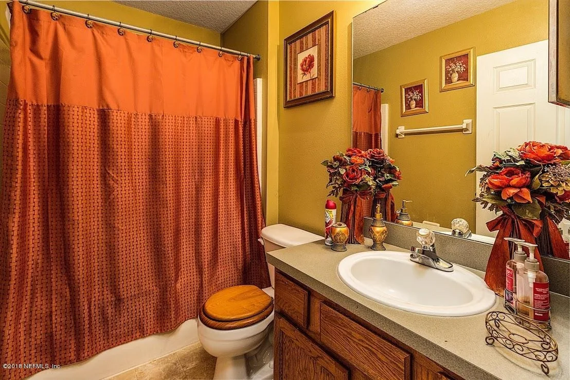 Photo of 11361 SILVER KEY Drive
