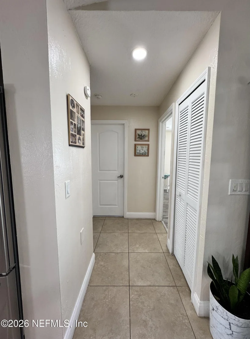 Photo of 8 WHIPPOORWILL Drive