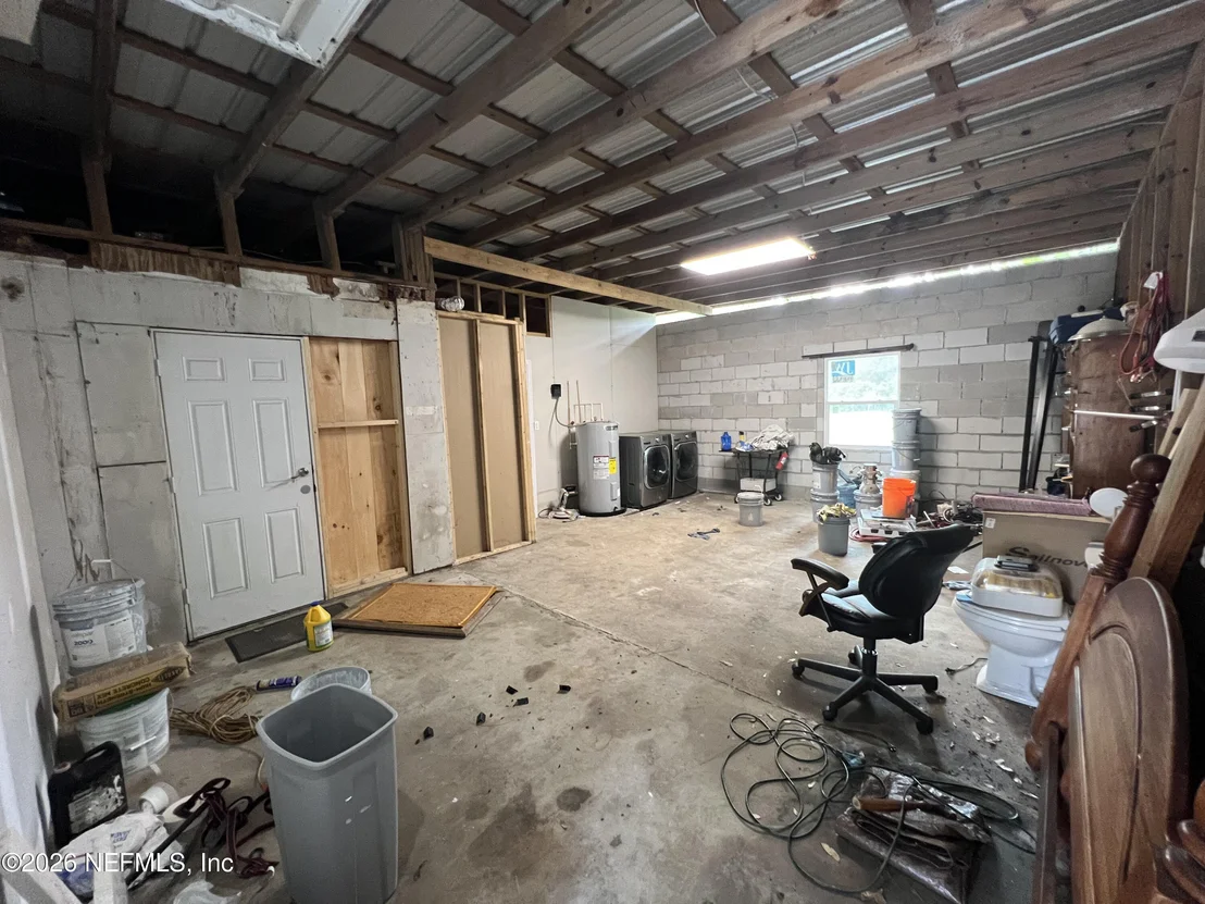Photo of 468 TAYLOR Avenue