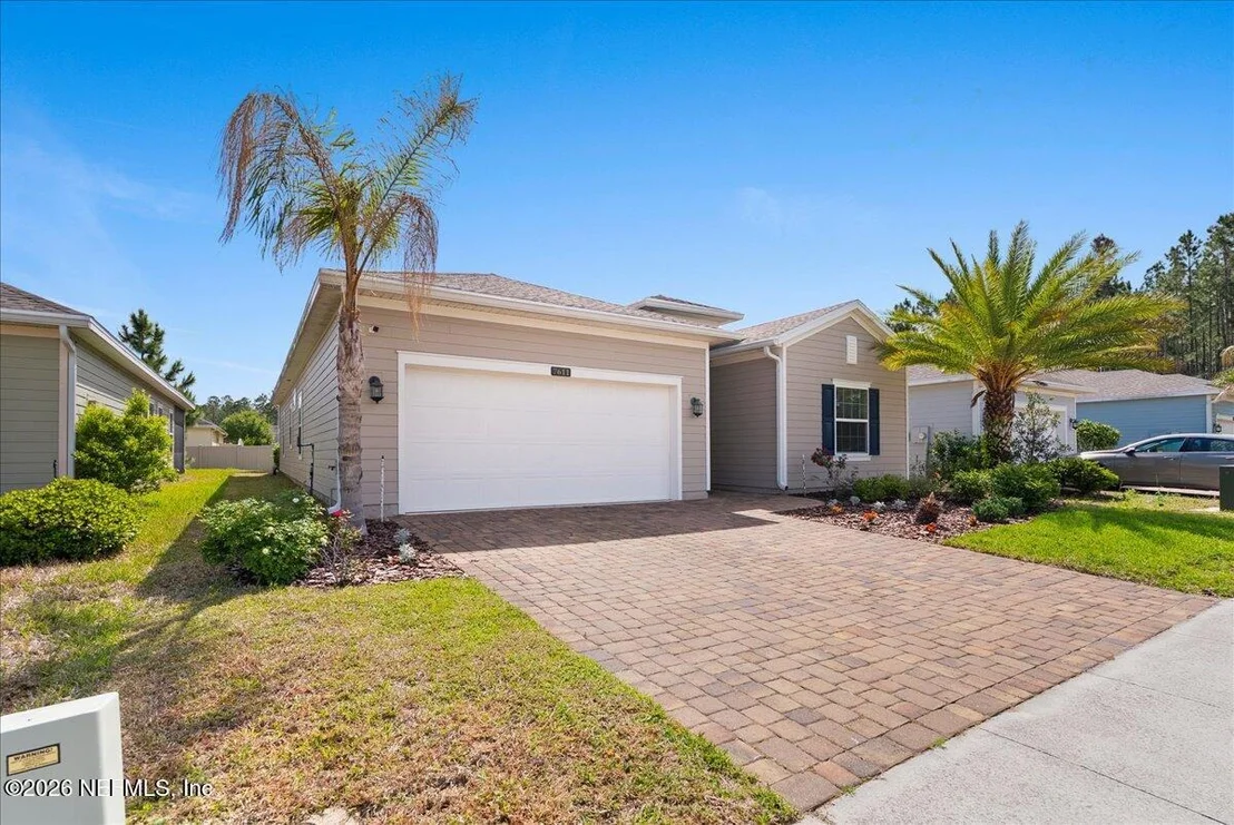 Photo of 7611 ROCK BROOK Drive