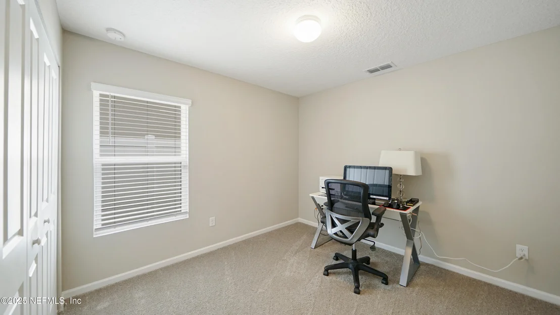 Photo of 4888 BIG PINE Drive