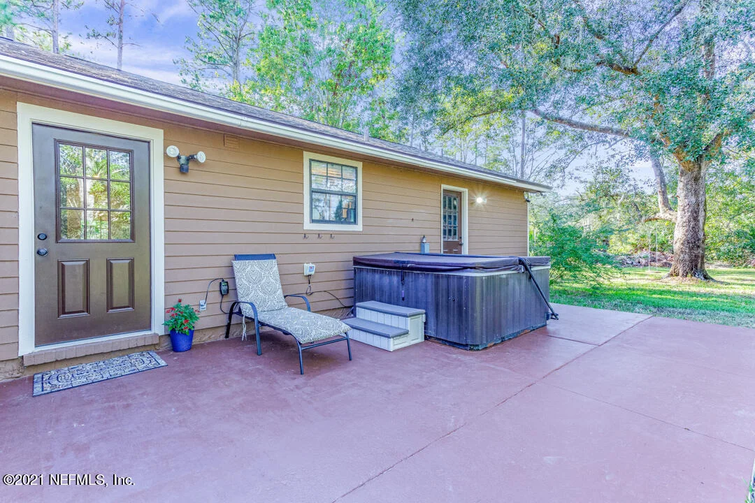 Photo of 6015 COUNTY ROAD 315C