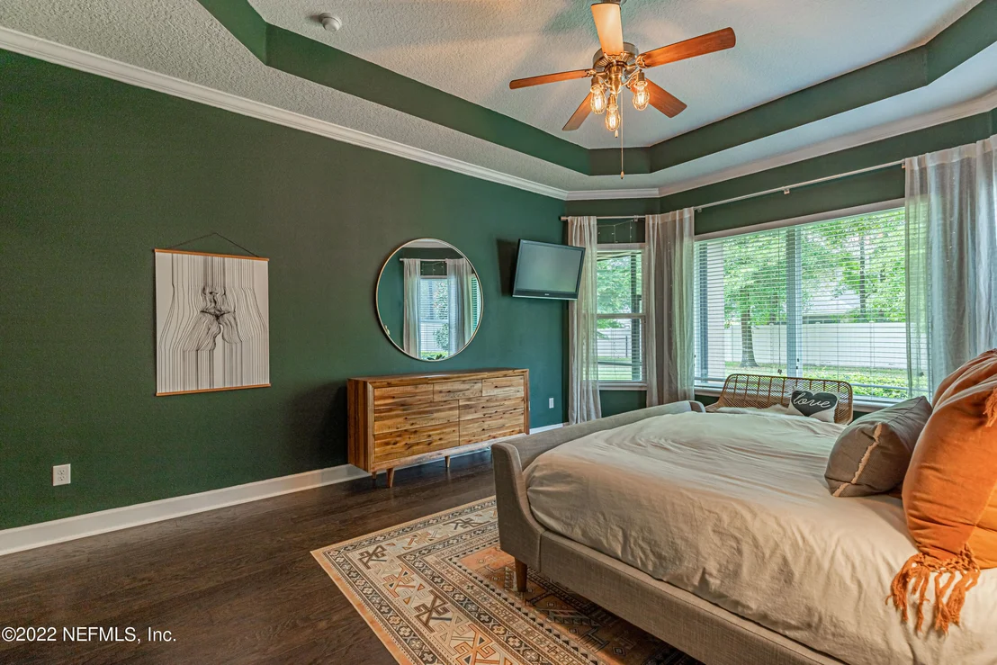 Photo of 3914 DYLAN Court