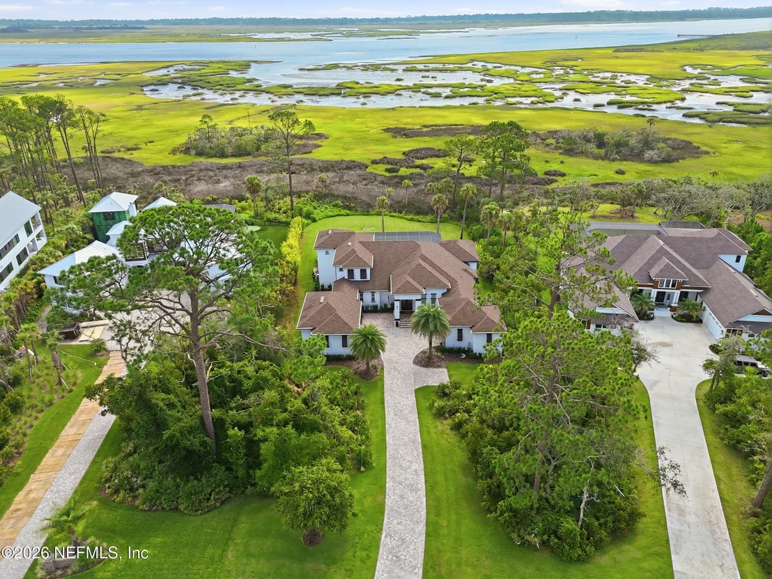 Photo of 327 COSTA DEL SOL Drive