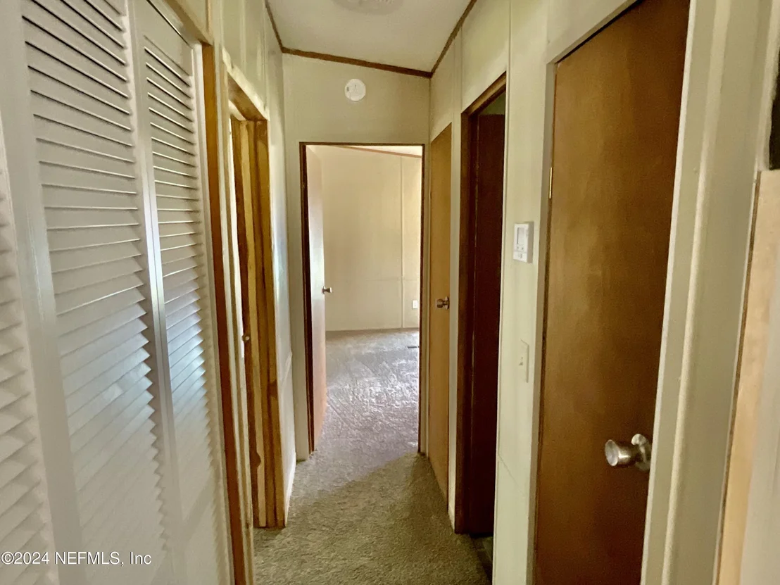 Photo of 120 REAVES Avenue