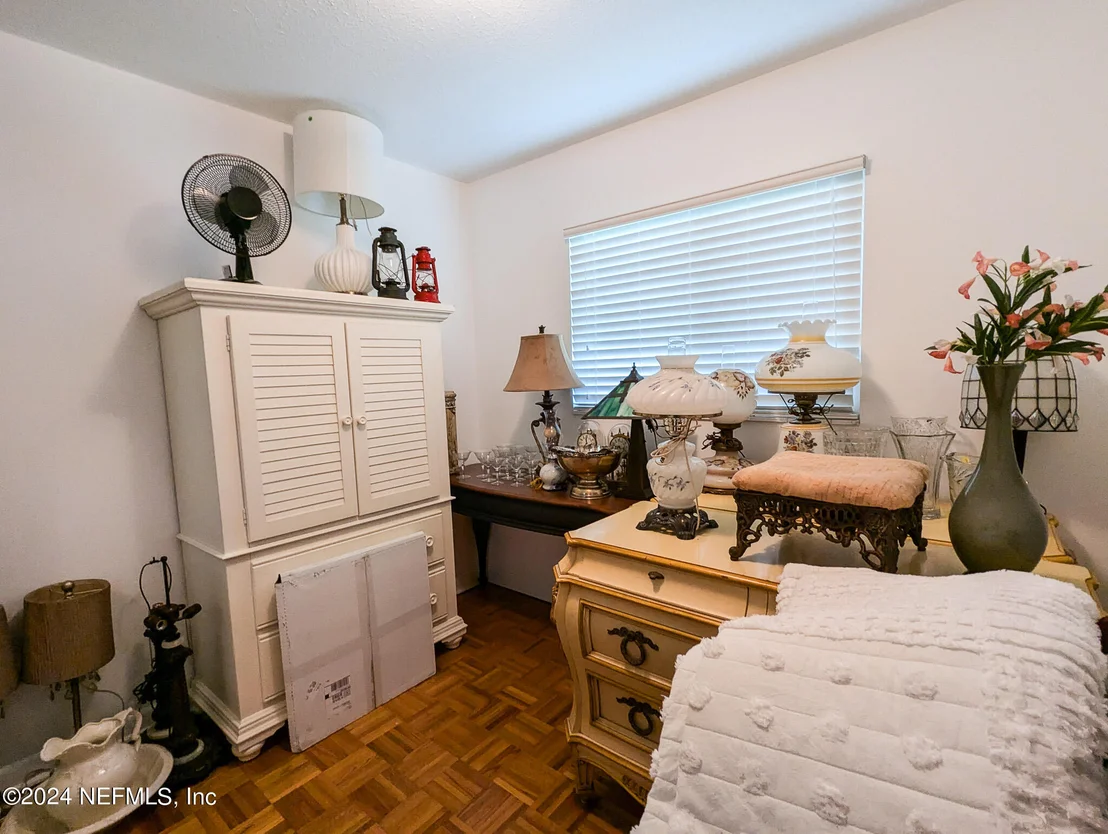 Photo of 7639 HILLSIDE Drive