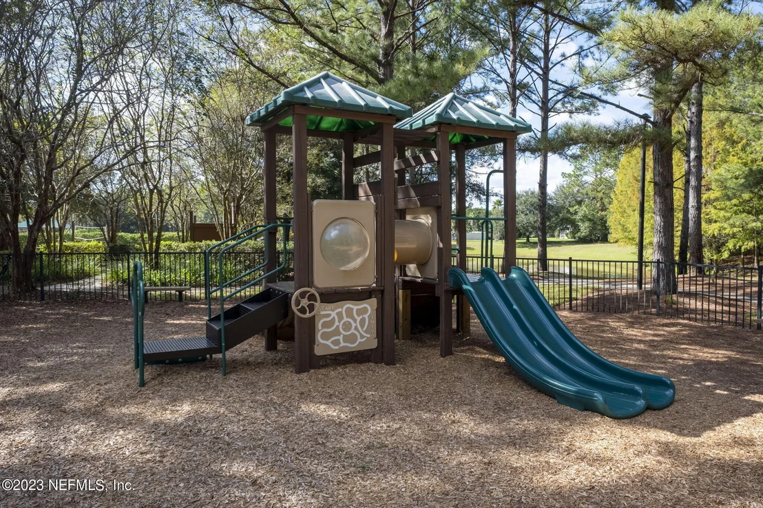 Photo of 1040 THREE FORKS Court